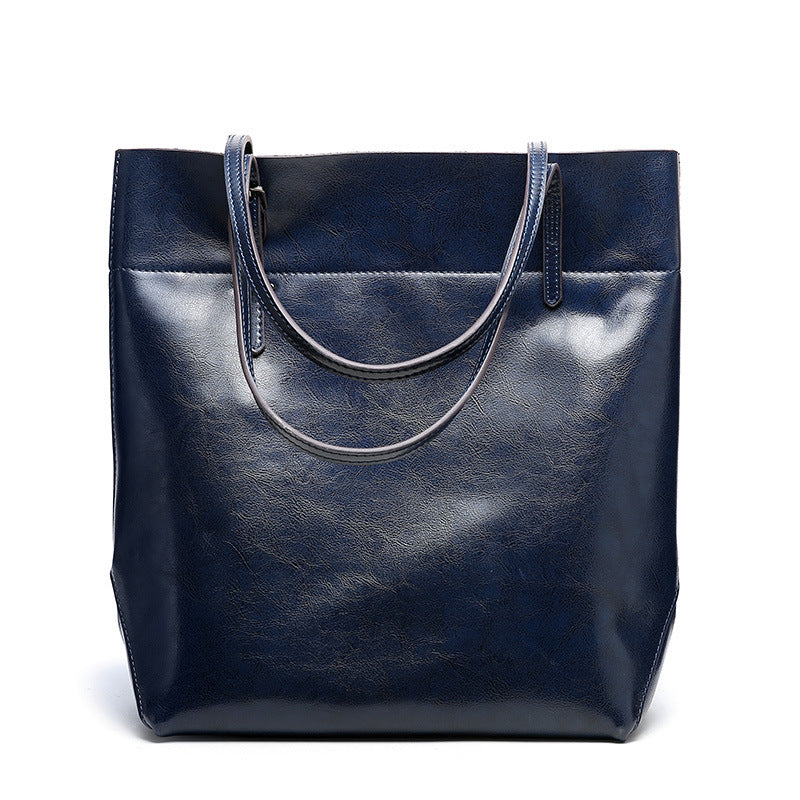 Crossbody Women's Shoulder Bag