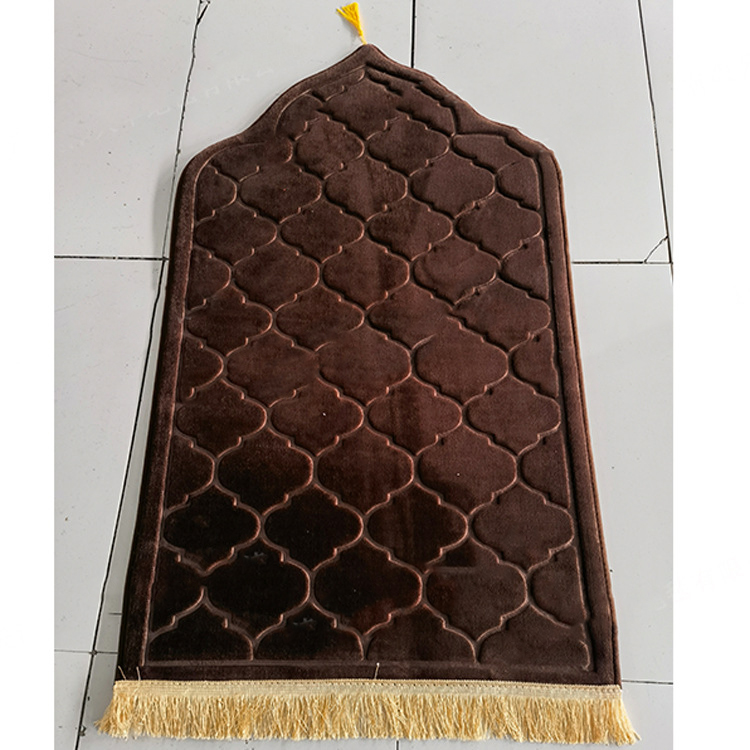 Prayer Mat