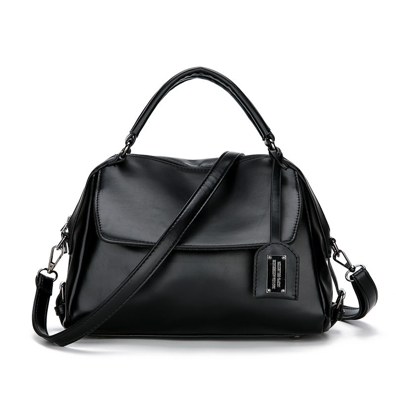 Crossbody Women's Shoulder Bag