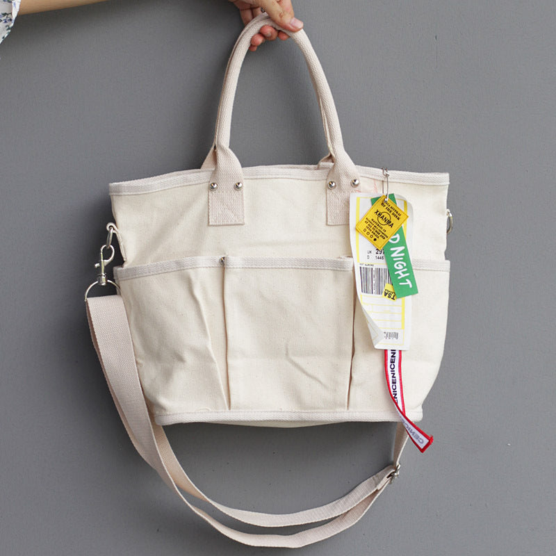 Shoulder Bag, Tote Bag, Crossbody Bag