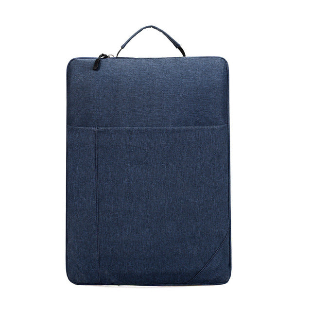 Travel Bag Cover Protective Case