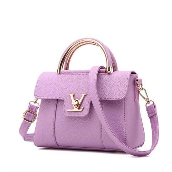 Shoulder Bag, Crossbody Bag, Tote Bag Collection