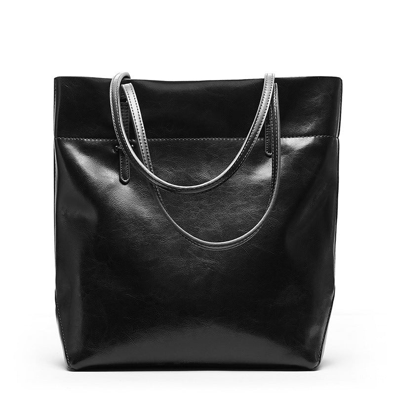 Crossbody Women's Shoulder Bag