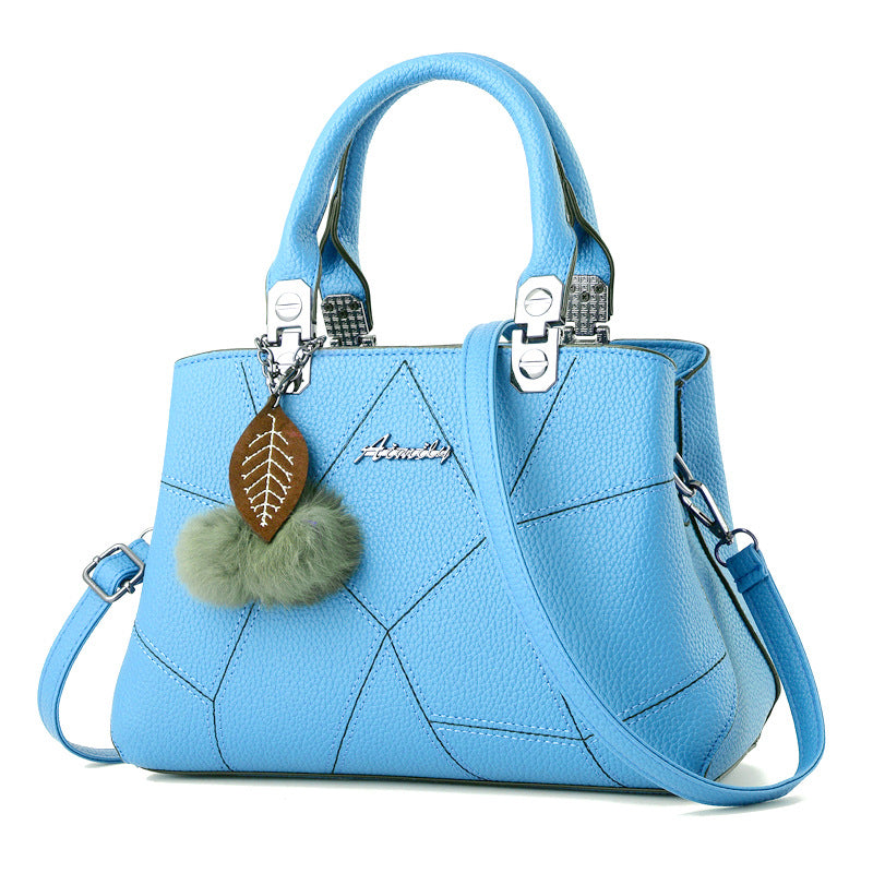 Fashionable New Shoulder Bag