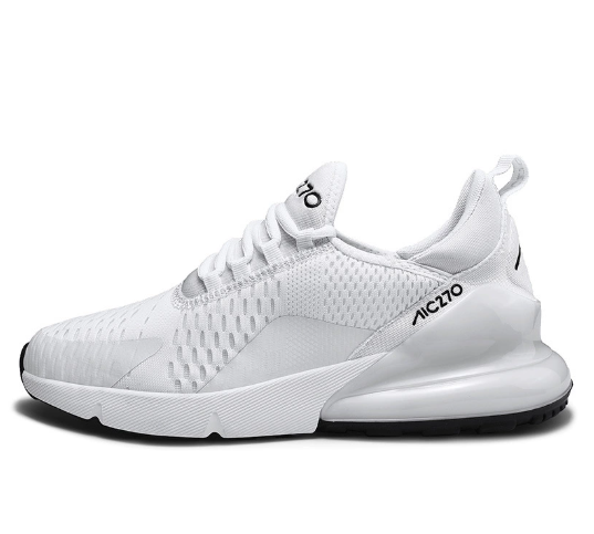 Breathable Sneakers for Women