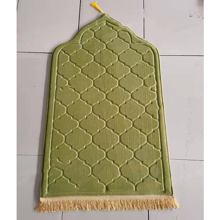 Prayer Mat