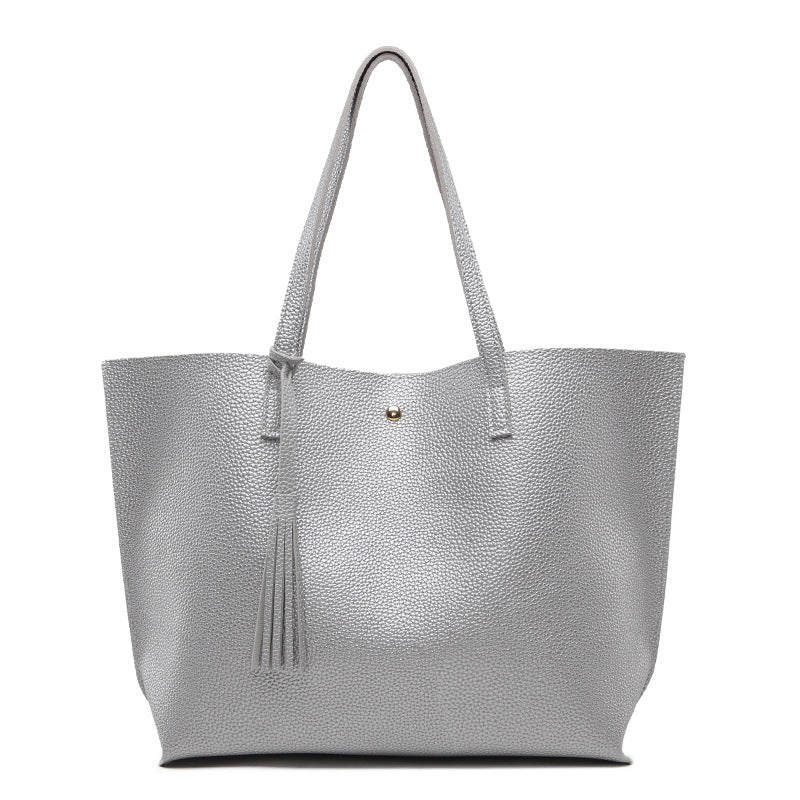 Crossbody Women's Shoulder Bag