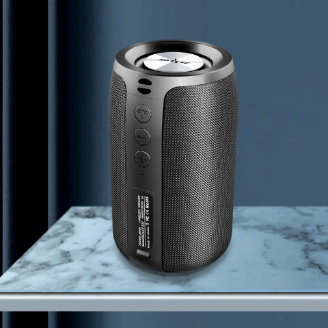 Subwoofer Speaker