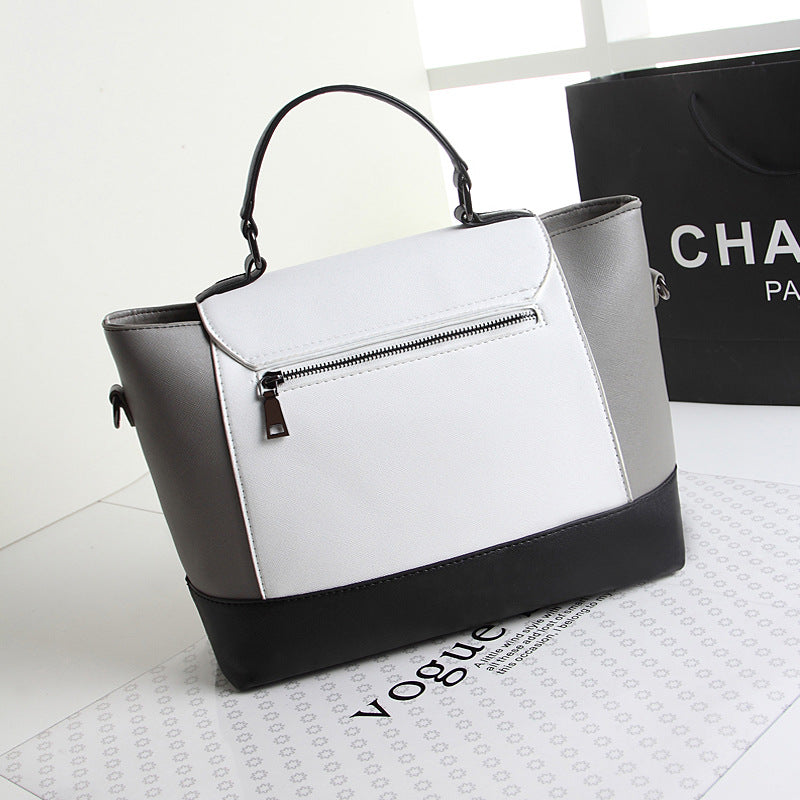 Shoulder Bag, Crossbody, Women's Fashion