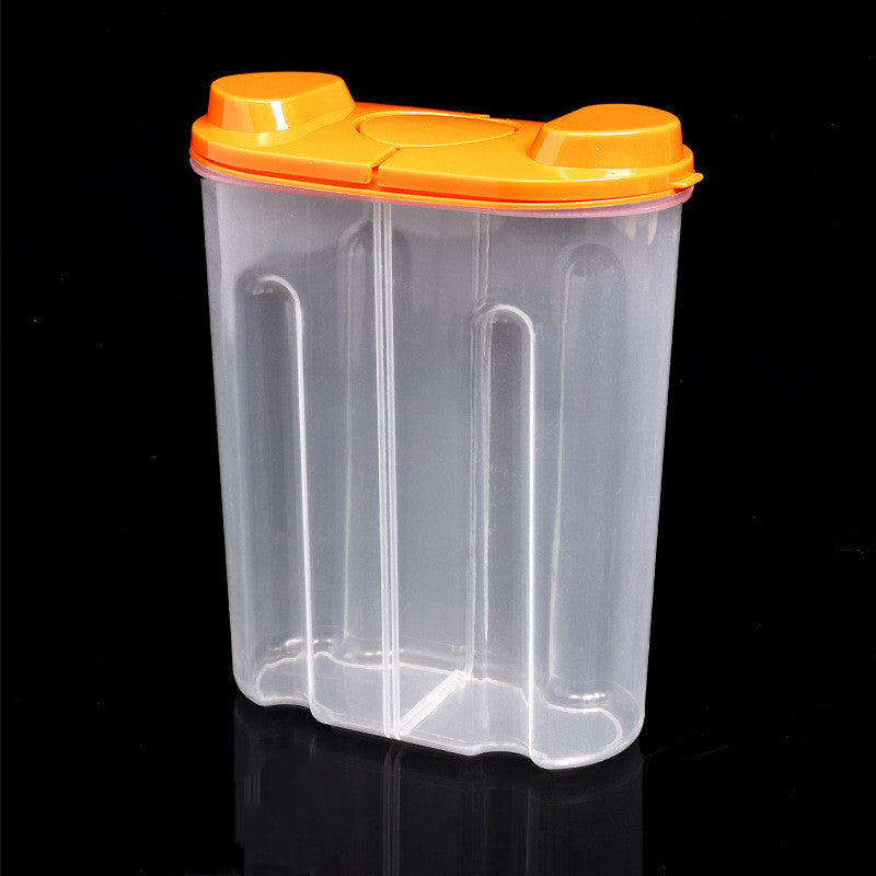 cbc8e160af27e15f14900eb373c778ea