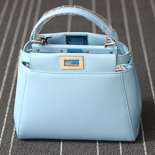 Women's Crossbody Shoulder Bag