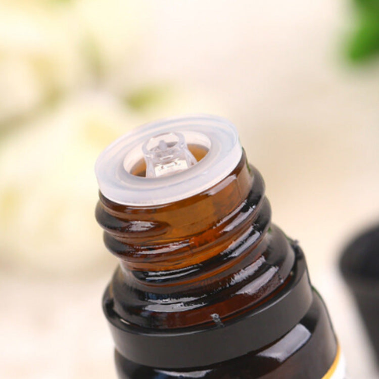 Grapefruit Essential Oil 10ml for Massage and Skin Care