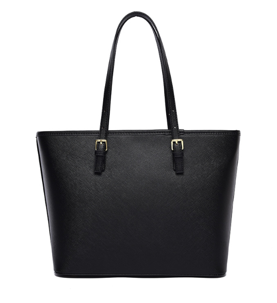 Crossbody Shoulder Bag for Women