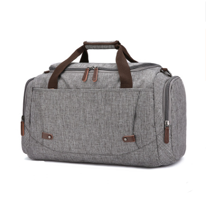 Large Capacity Casual Travel Bag
