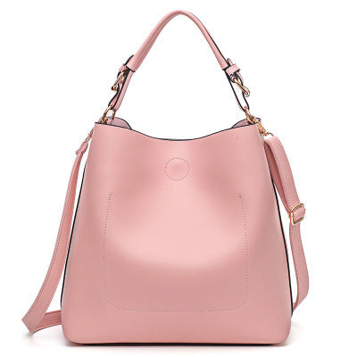 Crossbody Women's Shoulder Bag