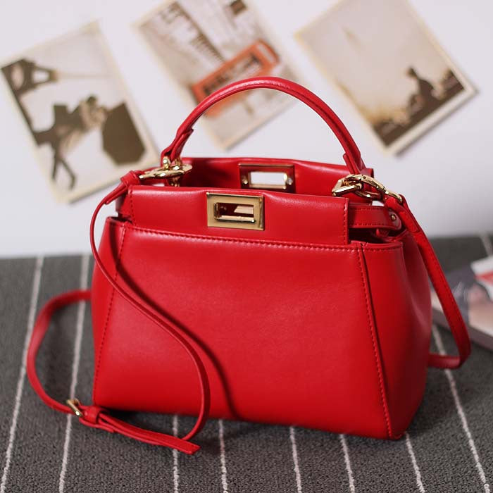 Women's Crossbody Shoulder Bag