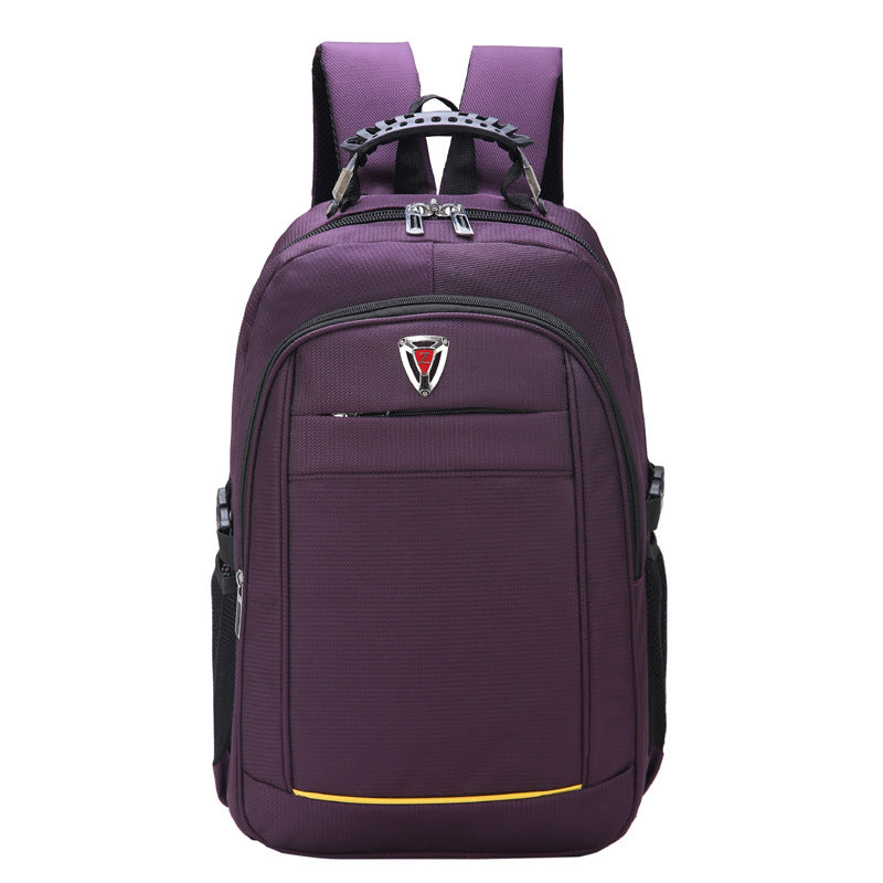 "Backpack, Laptop Bag, Travel Bag"