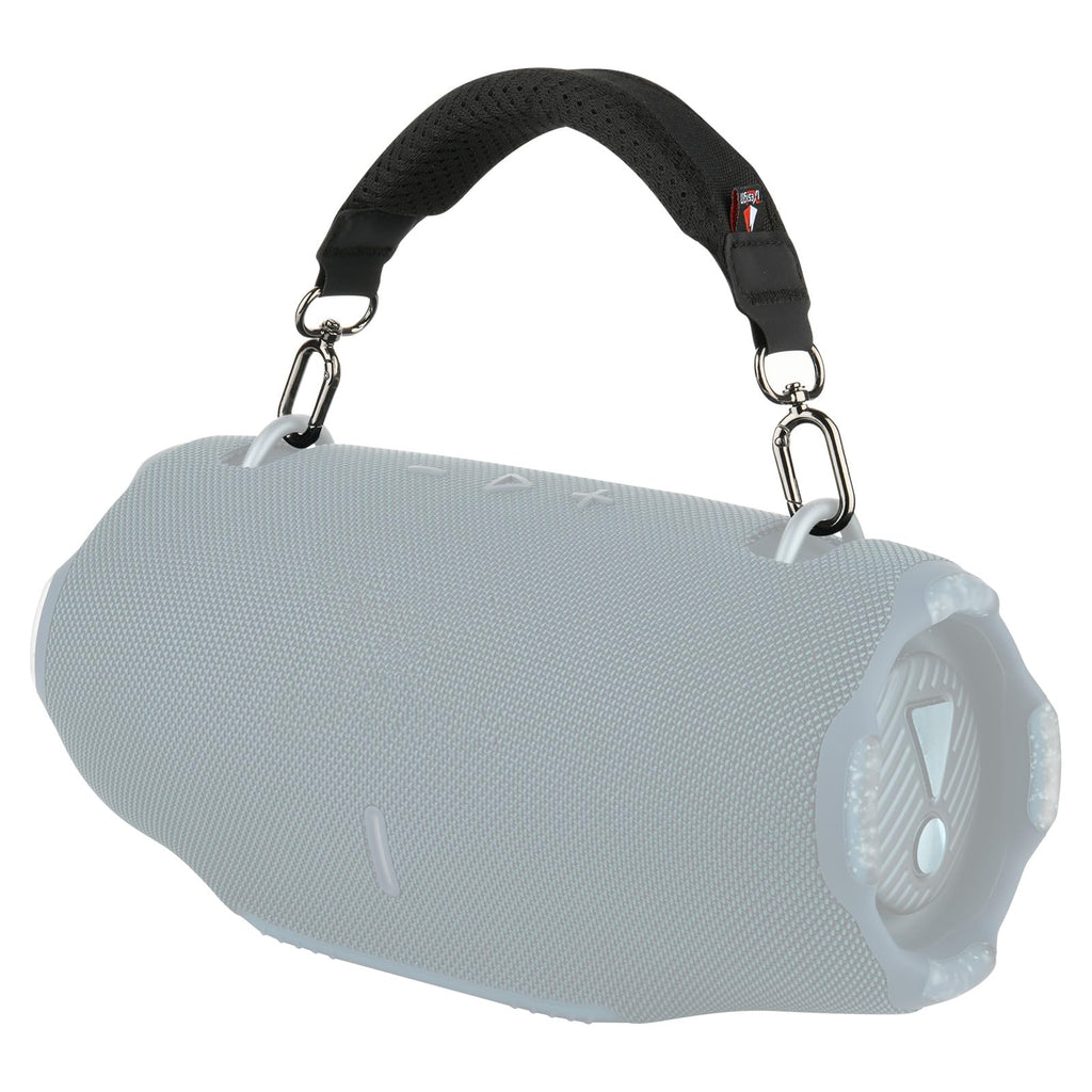 TXEsign Removable Handle Strap for JBL Xtreme 4/Xtreme 3/Xtreme 2/Xtreme Portable Speaker Carrying Strap Handle Pad Speaker Accessories for JBL Xtreme Speaker
