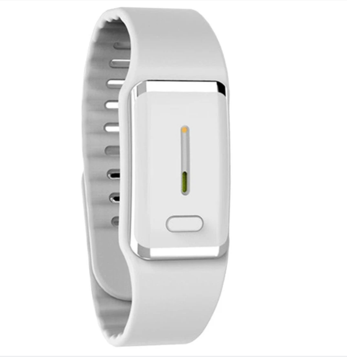 Outdoor Electronic Mosquito Repellent with Frequency Conversion