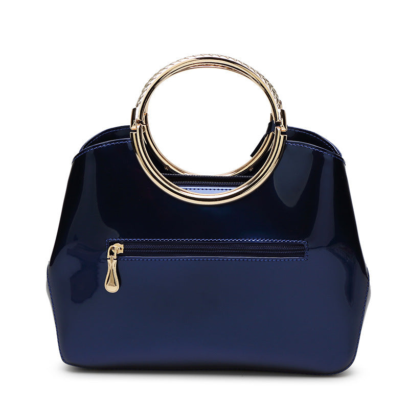 Crossbody Women's Shoulder Bag