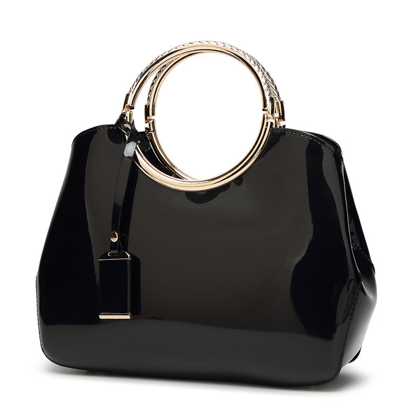 Crossbody Women's Shoulder Bag