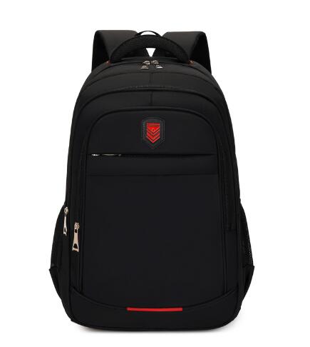 "Backpack, Laptop Bag, Travel Bag"