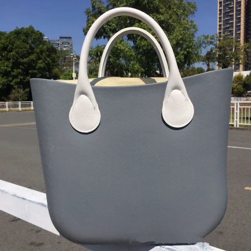 Versatile Fashion Shoulder Bag