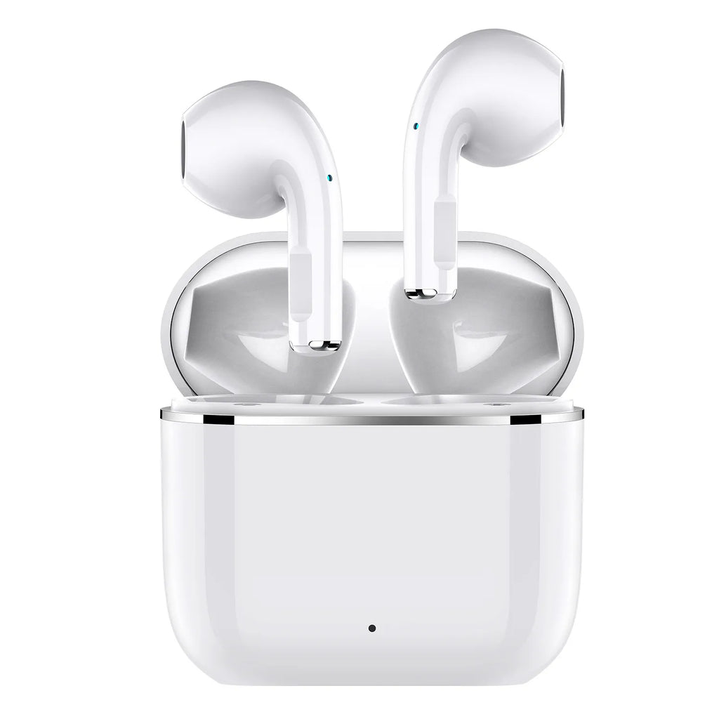 Wireless Bluetooth Earphones