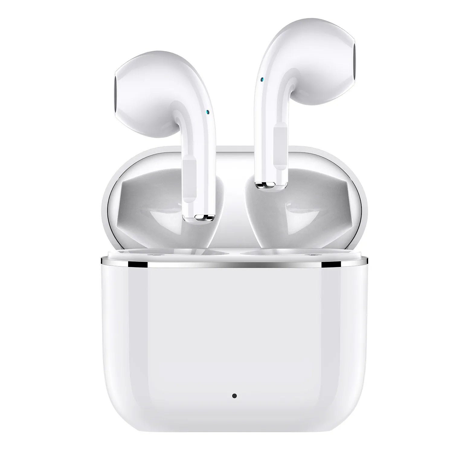 Wireless Bluetooth Earphones