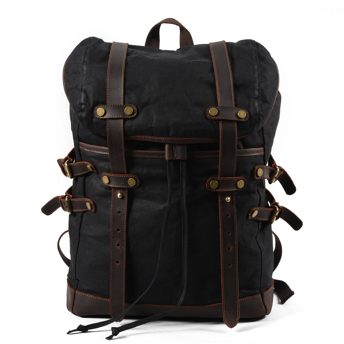 Waterproof Outdoor Travel Bag