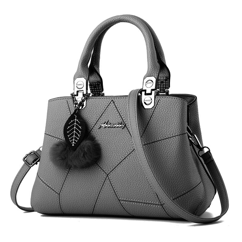 Fashionable New Shoulder Bag