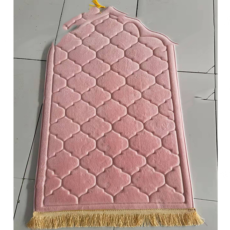 Prayer Mat