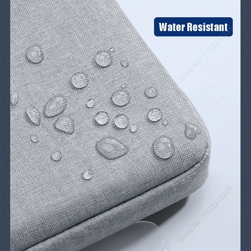 Travel Bag Cover Protective Case