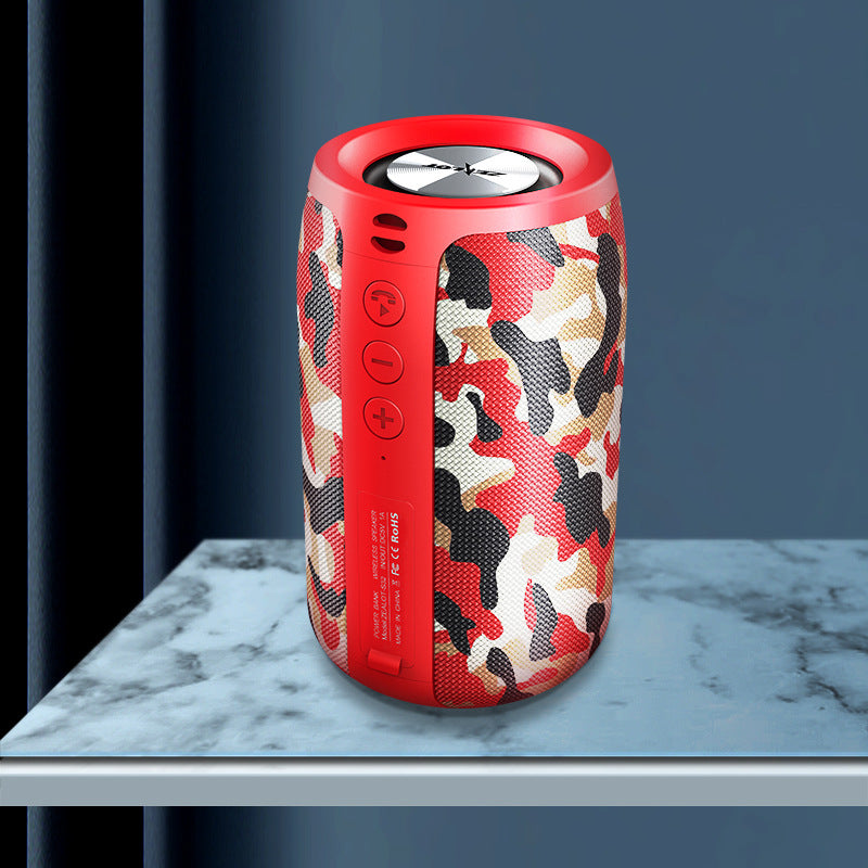 Subwoofer Speaker