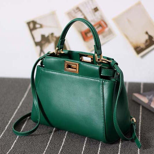 Women's Crossbody Shoulder Bag
