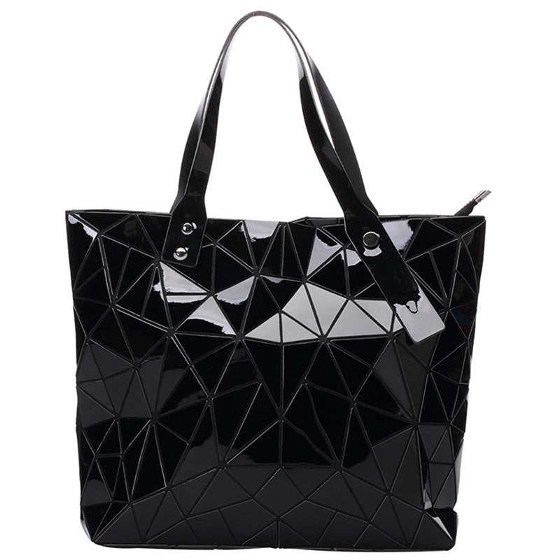 "Crossbody Women's Shoulder Bag"