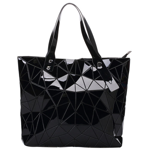 "Crossbody Women's Shoulder Bag"