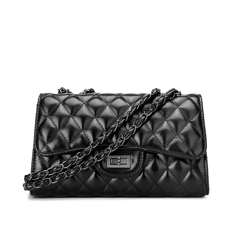 Women's Crossbody Shoulder Bag